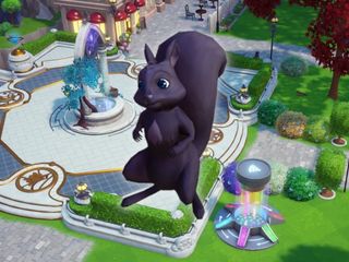 Imagem - Guia Criaturas Vale