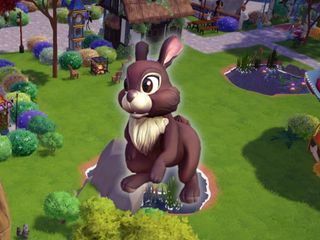 Imagem - Guia Criaturas Vale