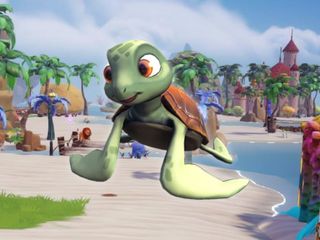 Imagem - Guia Criaturas Vale