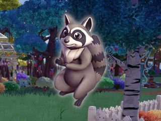 Imagem - Guia Criaturas Vale