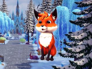 Imagem - Guia Criaturas Vale