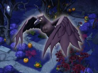 Imagem - Guia Criaturas Vale