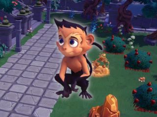 Imagem - Guia Criaturas Vale