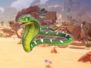 Imagem - Guia Criaturas Vale