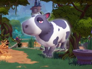 Imagem - Guia Criaturas Vale