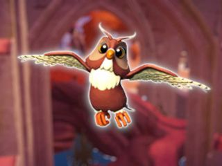 Imagem - Guia Criaturas Vale