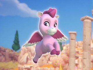 Imagem - Guia Criaturas Vale