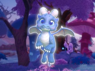 Imagem - Guia Criaturas Vale