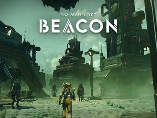 thumbnail - Atualização No Man's Sky