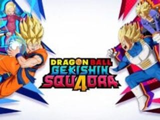 thumbnail - Jogo Dragon Ball