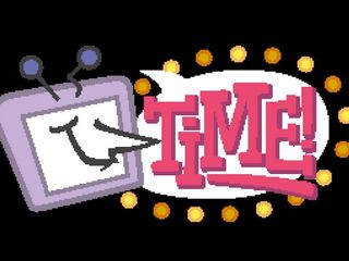 thumbnail - Chave de Gelo Deltarune