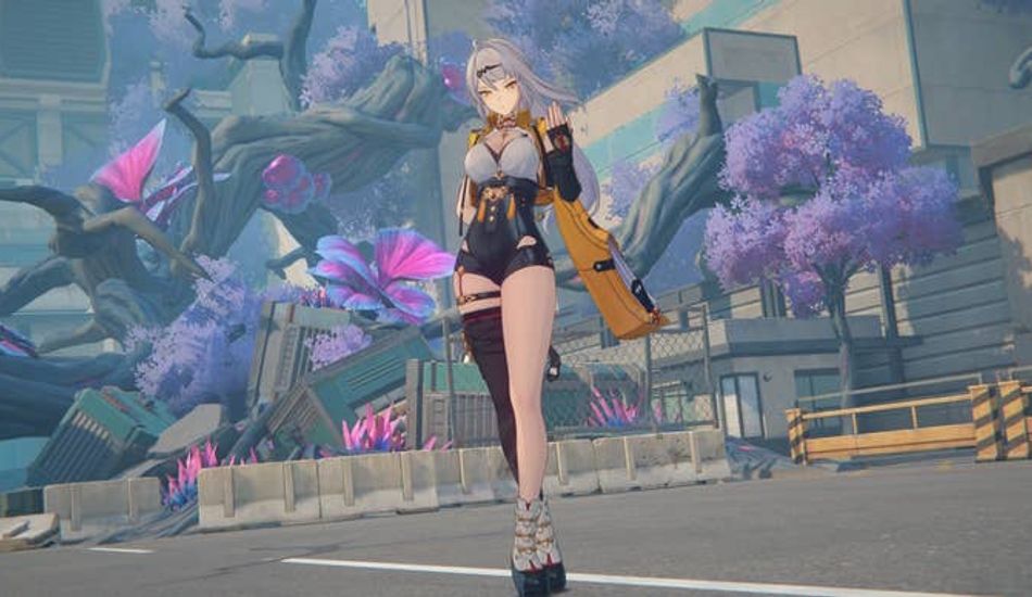 imageAtualização ZZZ Aniversário