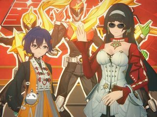 thumbnail - Atualização ZZZ Aniversário