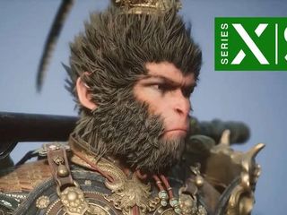thumbnail - Wukong Xbox Lançamento