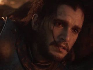 thumbnail - War for Westeros