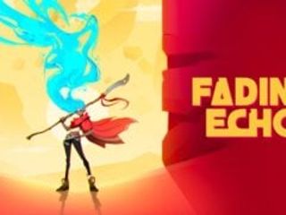 thumbnail - Fading Echo