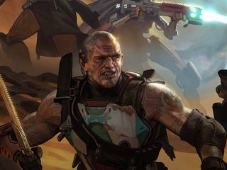 thumbnail - Space Scum