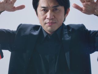 thumbnail - Donkey Kong