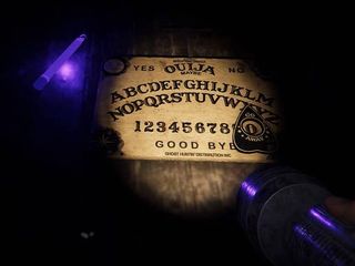 thumbnail - Phasmophobia