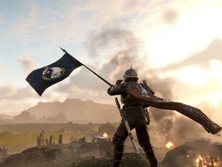 thumbnail - Helldivers 2