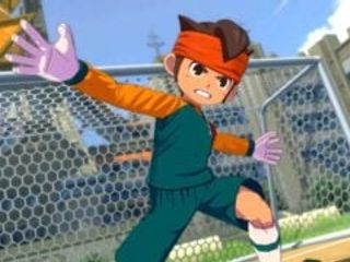 thumbnail - Inazuma Eleven: Victory Road