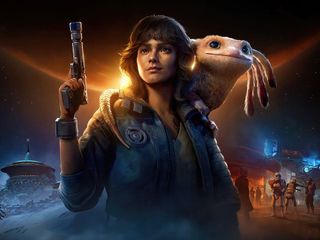 thumbnail - Star Wars Outlaws