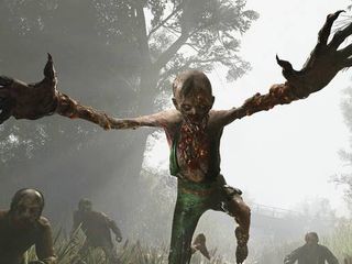 thumbnail - Dying Light: The Beast