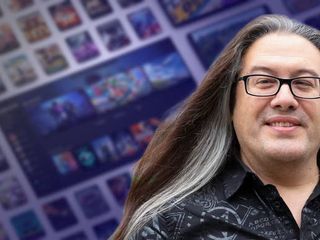 thumbnail - Romero Games