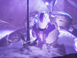 thumbnail - Destiny: Rising