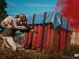 thumbnail - PUBG: Battlegrounds