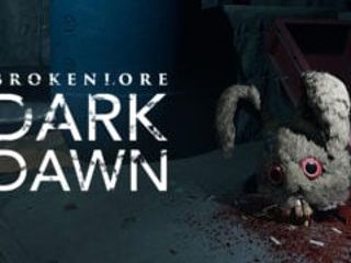 thumbnail - DARK DAWN