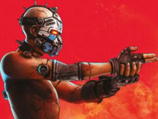 thumbnail - Borderlands 4