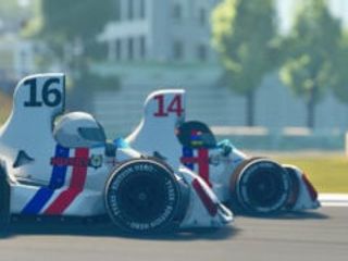 thumbnail - Formula Legends