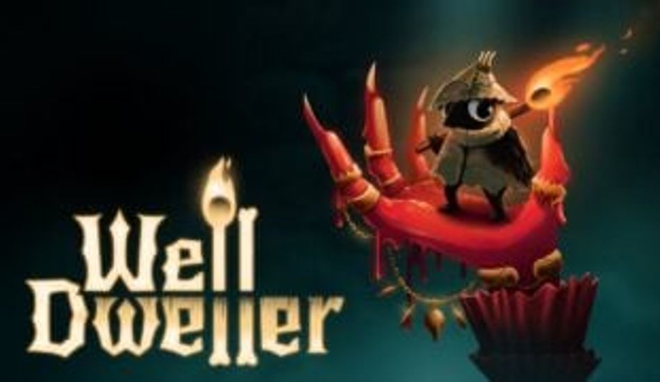 Well Dweller