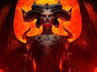 thumbnail - Rod Fergusson