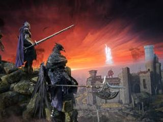 thumbnail - Elden Ring