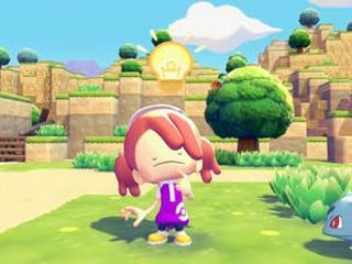 thumbnail - Pokémon Pokopia