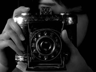 thumbnail - Fatal Frame 2