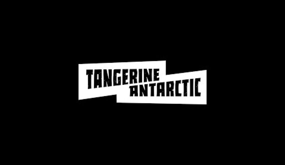 imageTangerine Antarctic