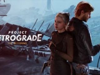 thumbnail - Project Retrograde