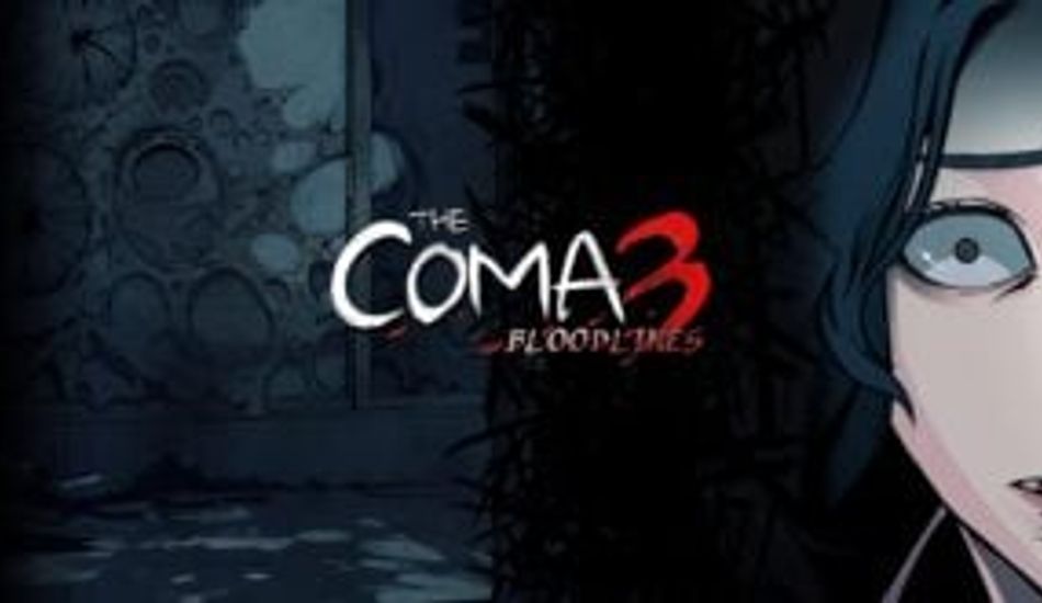 The Coma 3